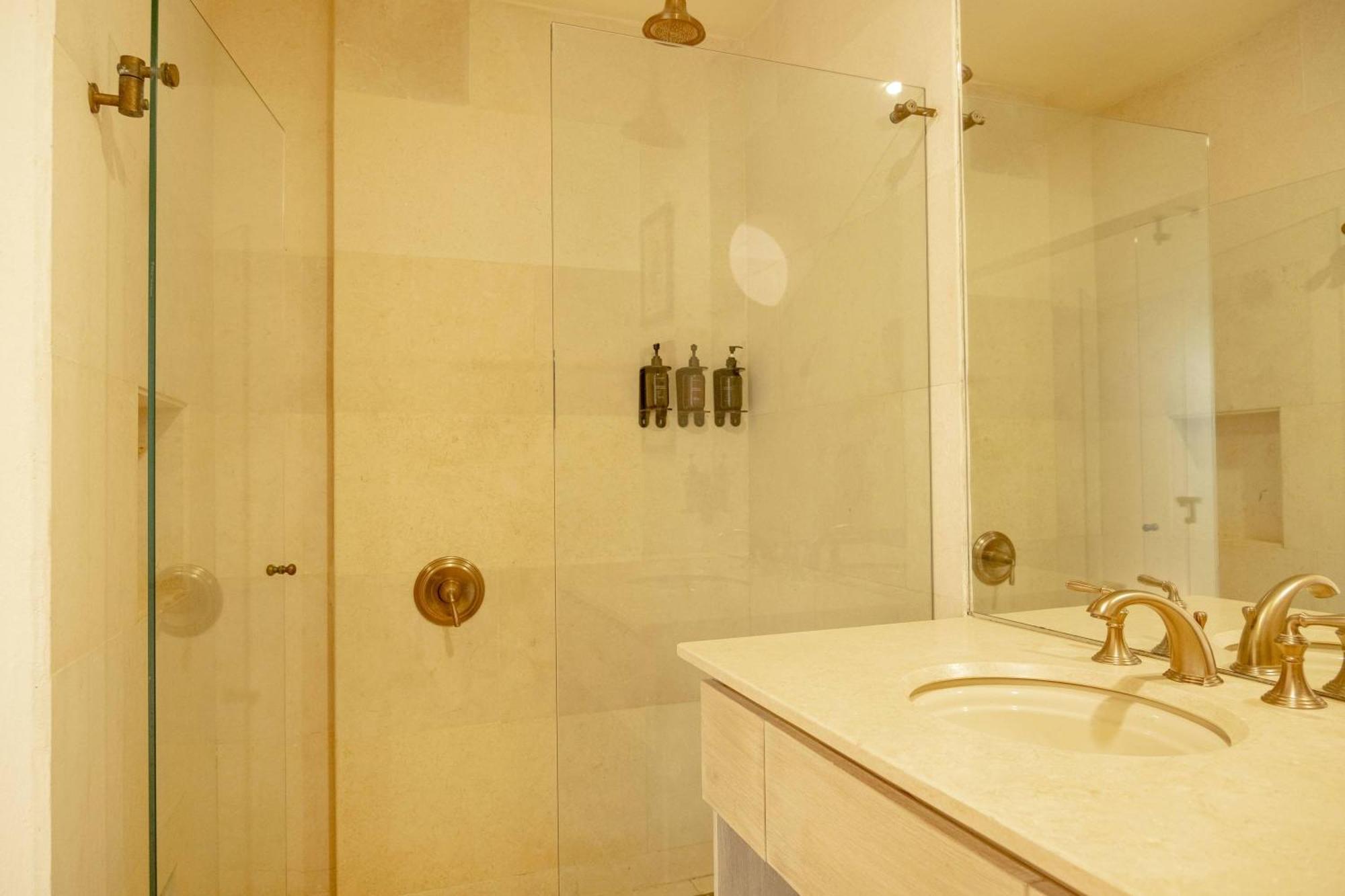 Apartamento Fantastic House With Amazing Pool In Cartagena